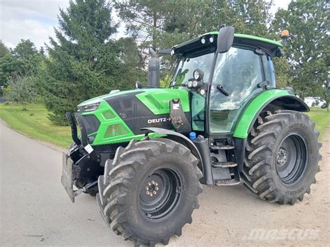 Deutz